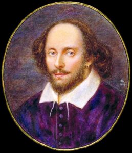 22nd Apr: Friendly Lunch –  Shakespeare’s Lost Women