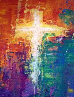 1st-3rd Aug: “It’s All About Love!” – A Transformational Weekend Retreat