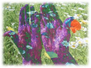Private Hirer, Reiki Gathering – for information only – please read more and contact direct to book