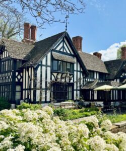 23rd Apr 2026: A Modern Church Retreat – ‘I’m not a Theologian, but….’