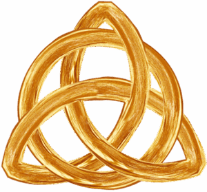 19th Jan 2026: Incomprehensibly made (hu)man: why Christmas is important – forget the tinsel, led by Helen Stanton