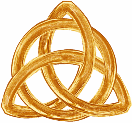 19th Jan 2026: Incomprehensibly made (hu)man: why Christmas is important - forget the tinsel, led by Helen Stanton