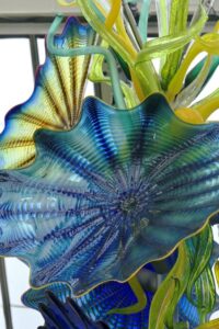 24th – 27th Aug 2026: Individually Guided Retreats: Pause to thrive, create and be with God;